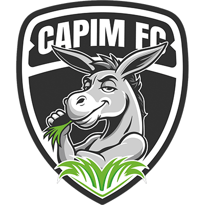 Escudo do Capim FC